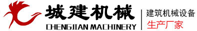 ŷbC(j)